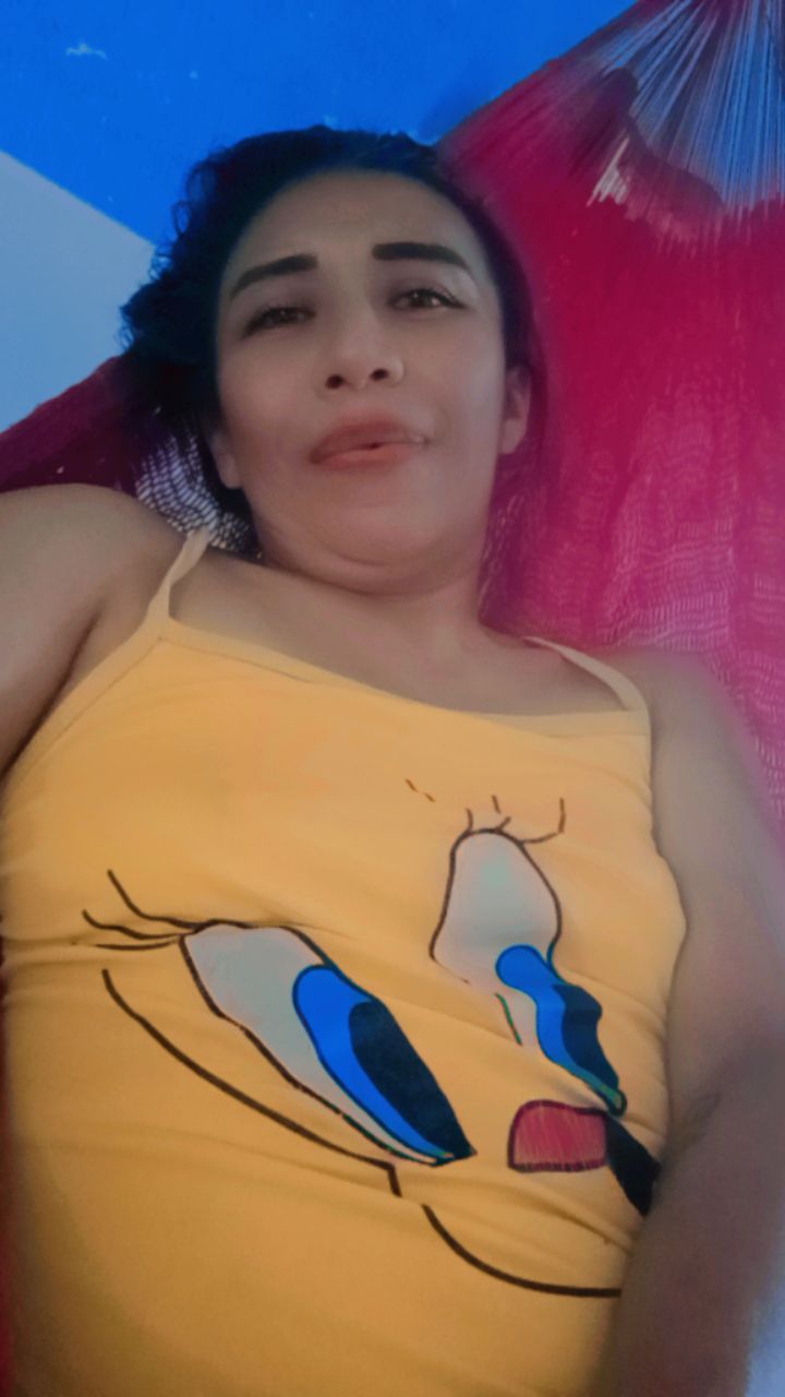 @Adriana Benites512
