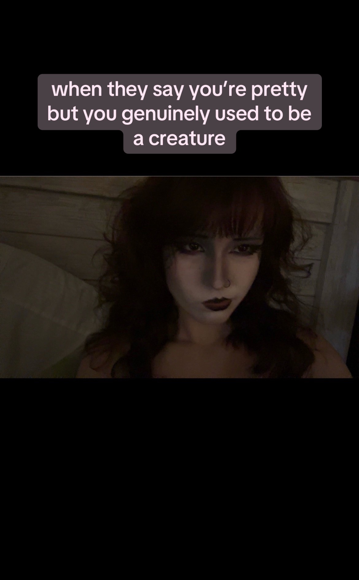 @schmizzles