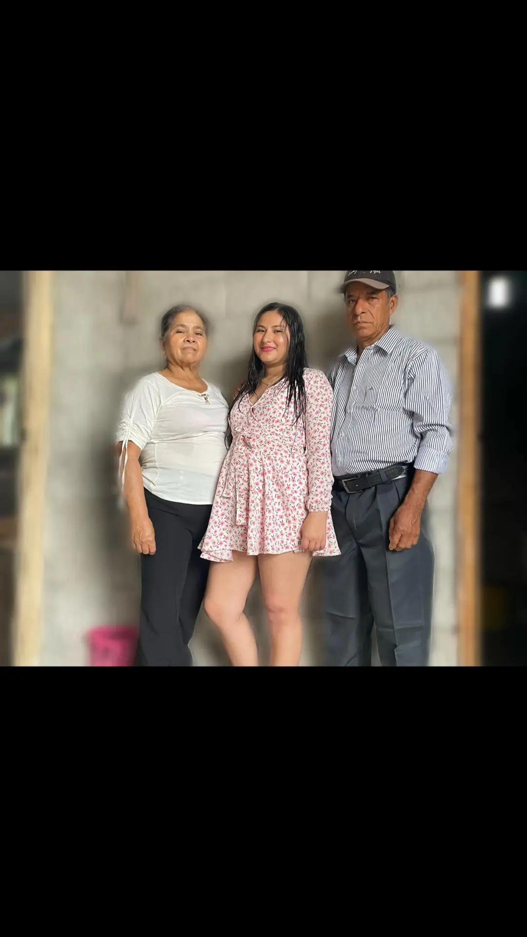 @Tu Chinita ๐๐
