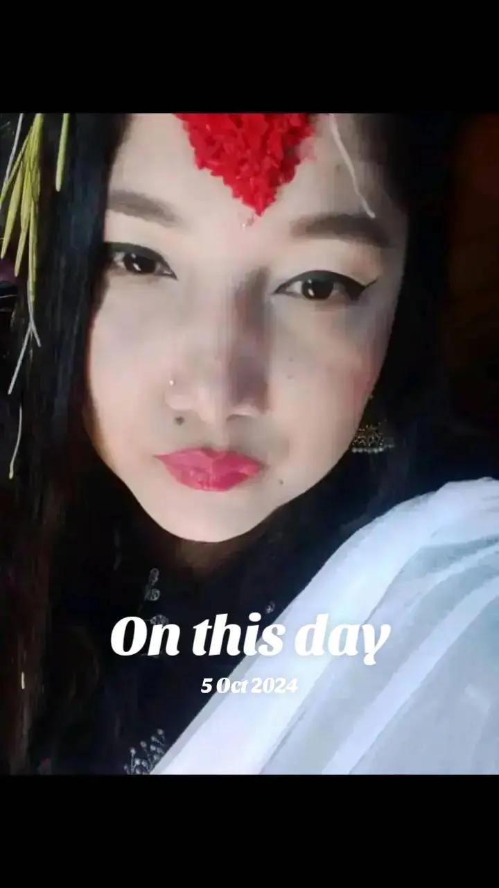 @alishahp