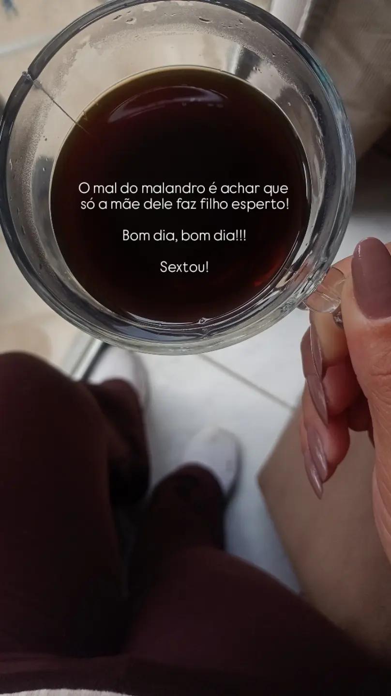 @Giovana Duarte✨