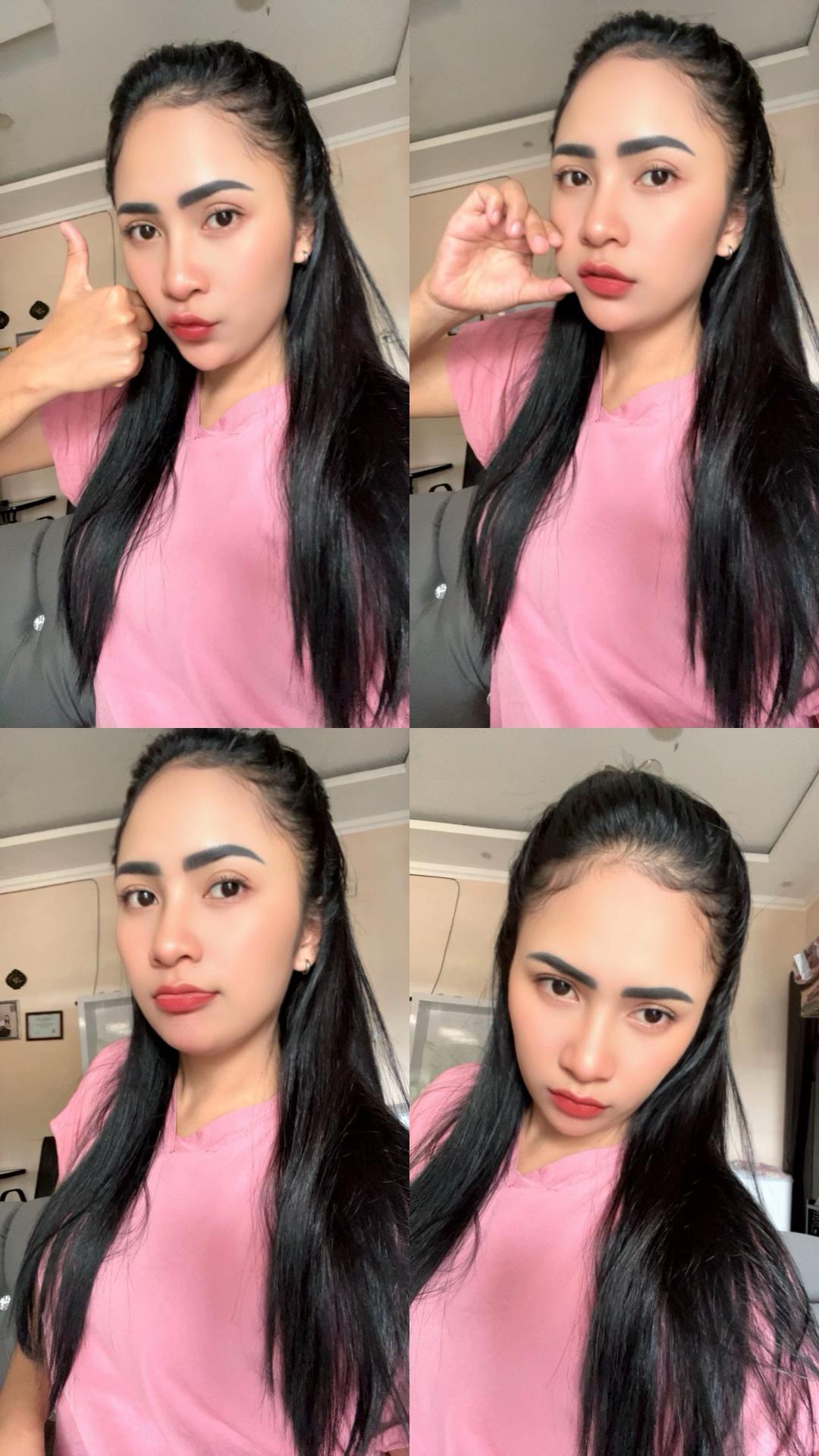 @Nada Marlia Kencana