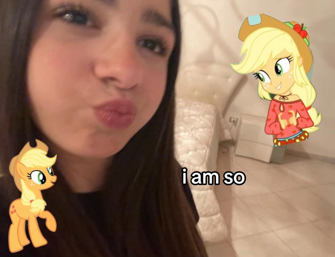 @emmii🫣