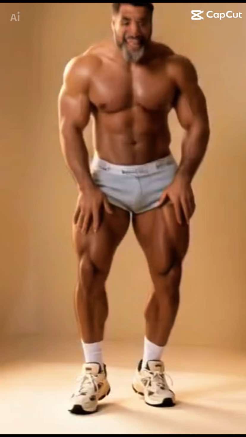 @Julio Rodriguez