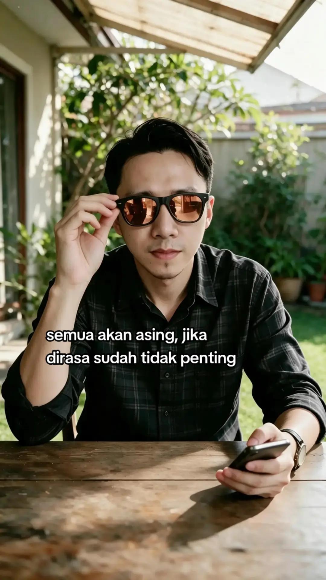 @demit_malang