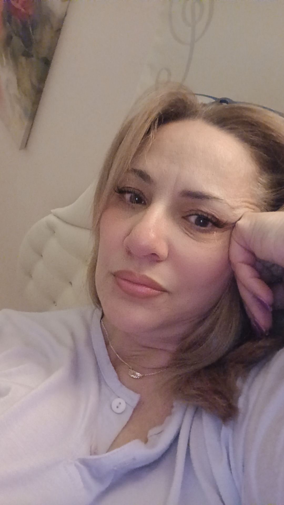 @Ledy