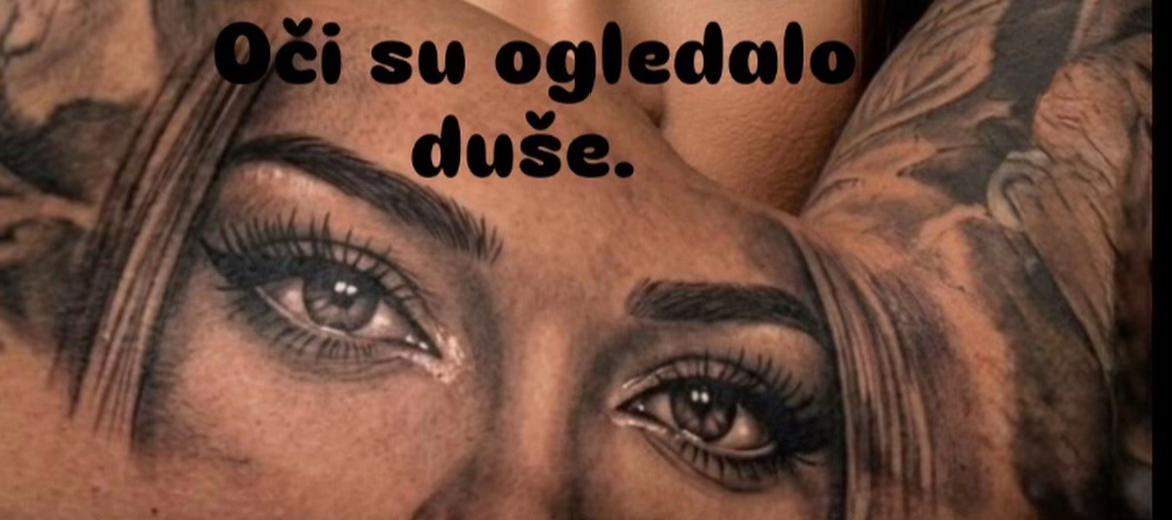 @l.a.d.y.e.s