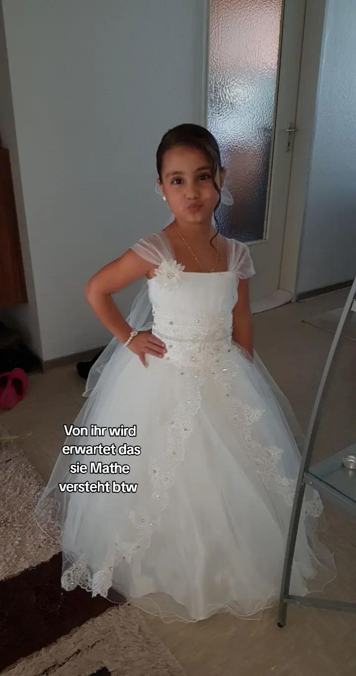 @𝓣𝓾𝓪𝓷𝓪❀