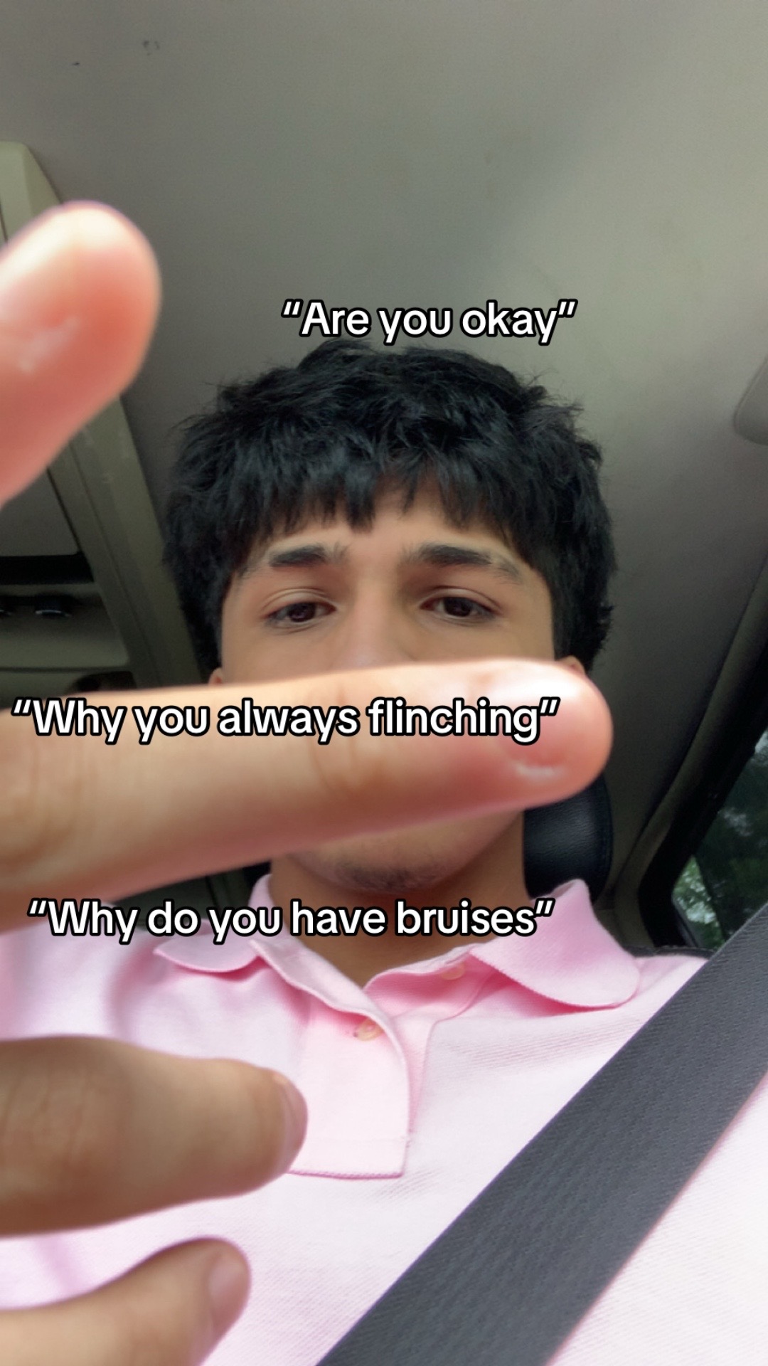 @Ryan