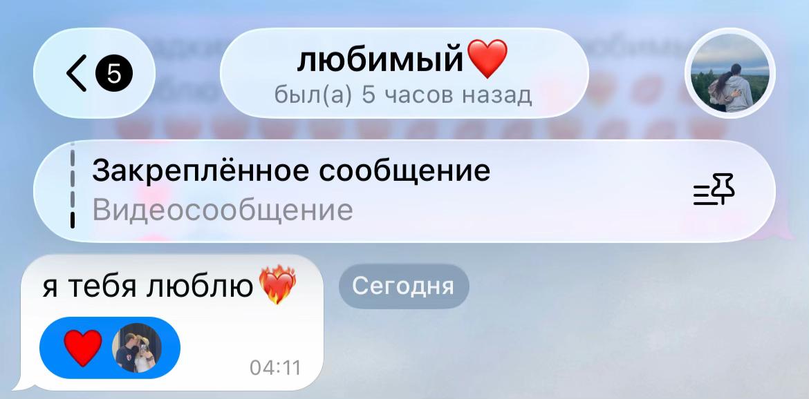 @alisha_aaa110