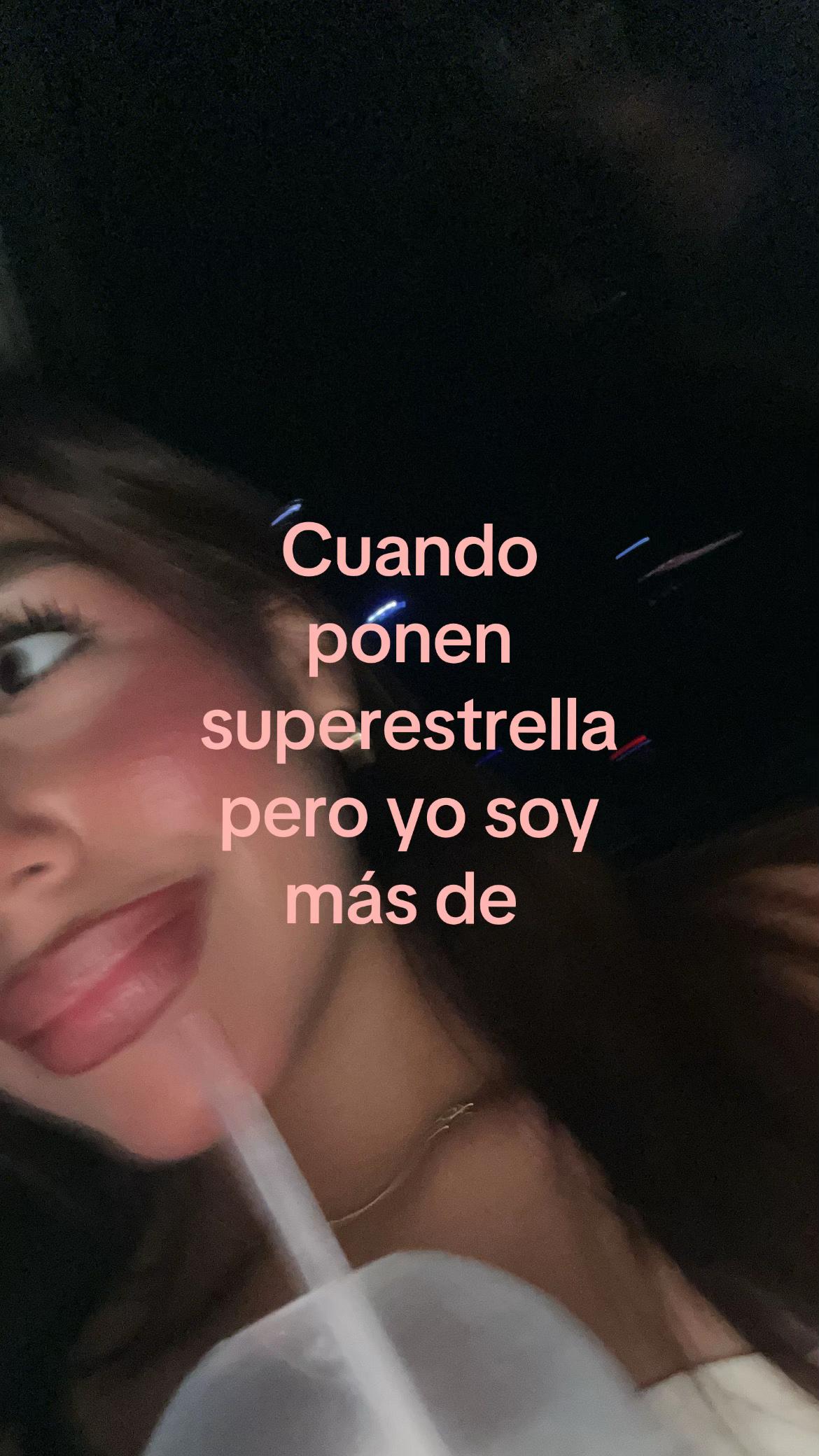 @Yuliet Vargas