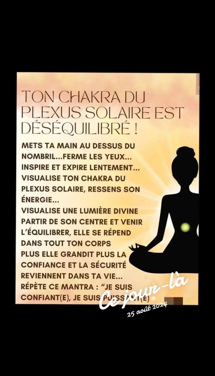 @✨💫 J-C_21💫✨