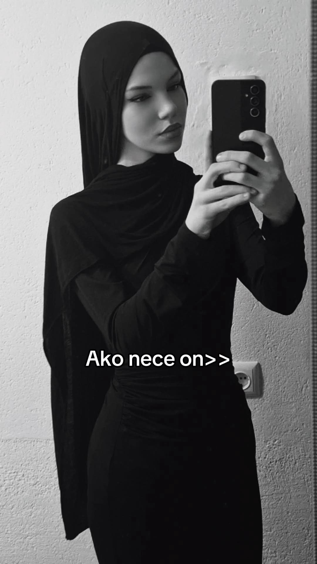 @nqkicc_
