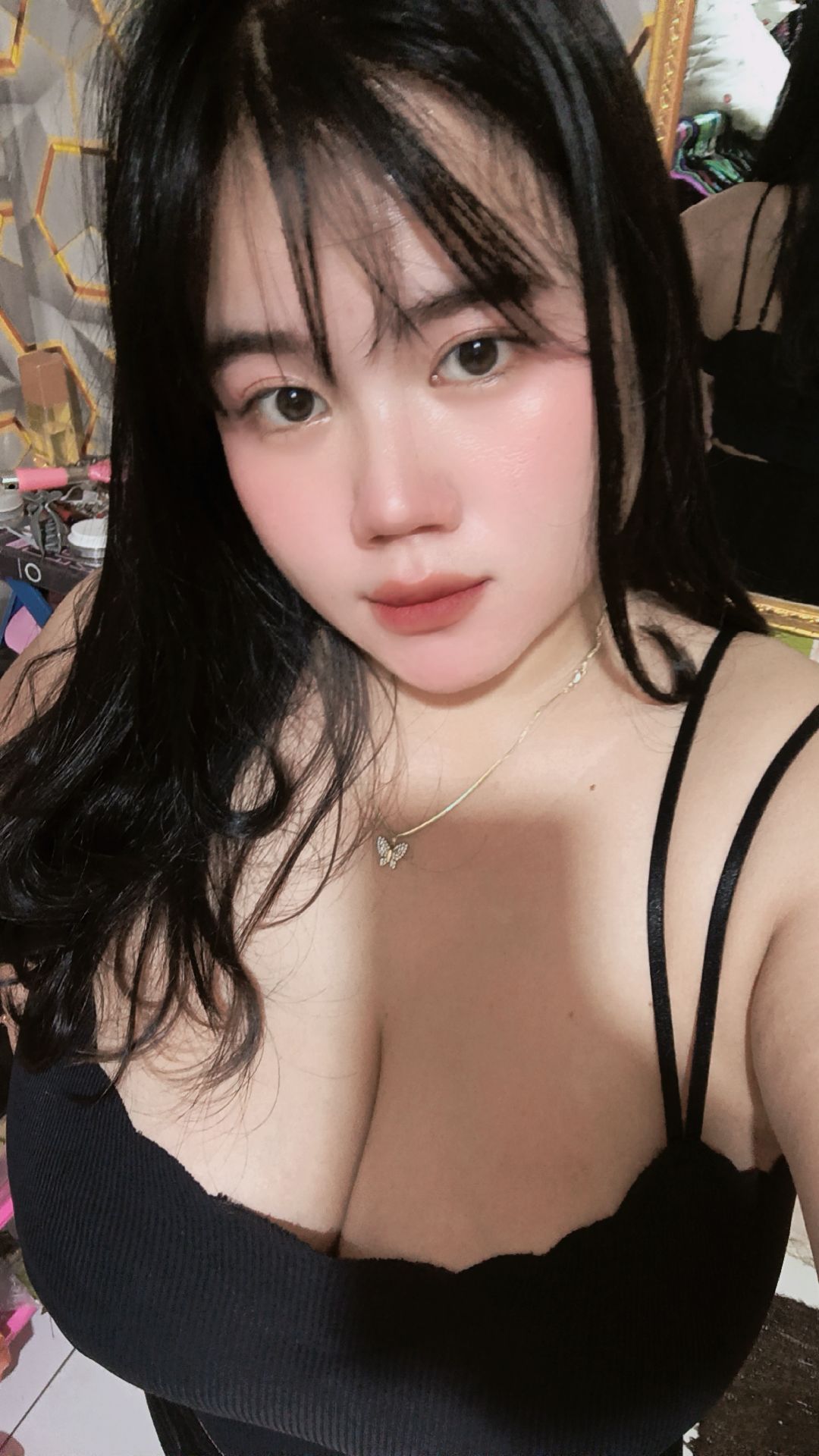 @Aprilmozza💕