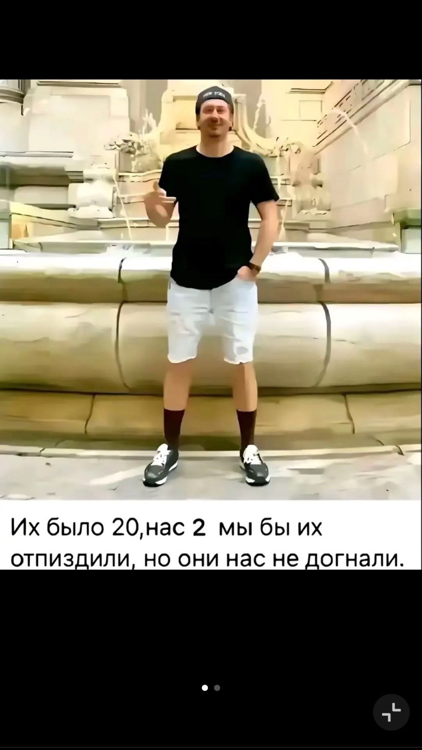 @marinka🤍
