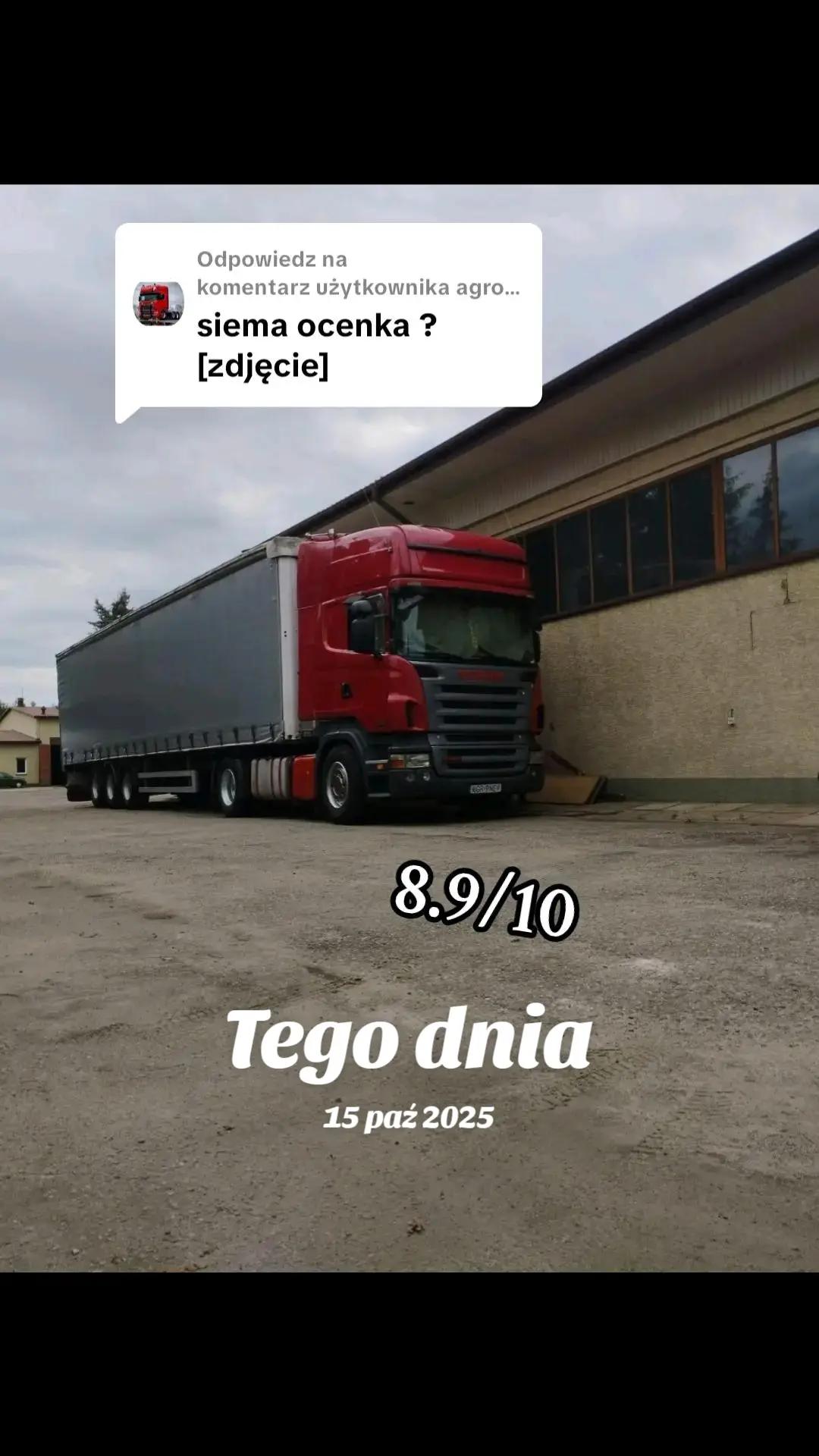 @🚨📌 Pinzeka_Truck_Snaps 🚛📸
