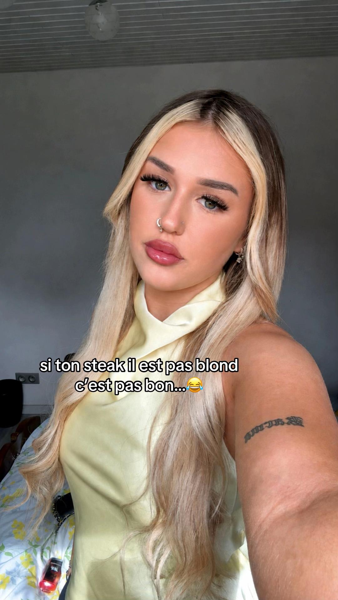 @cha