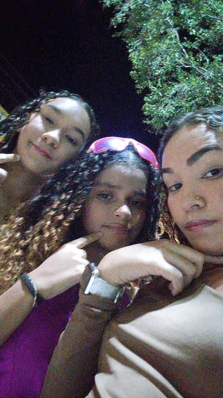 @nay🧸💗