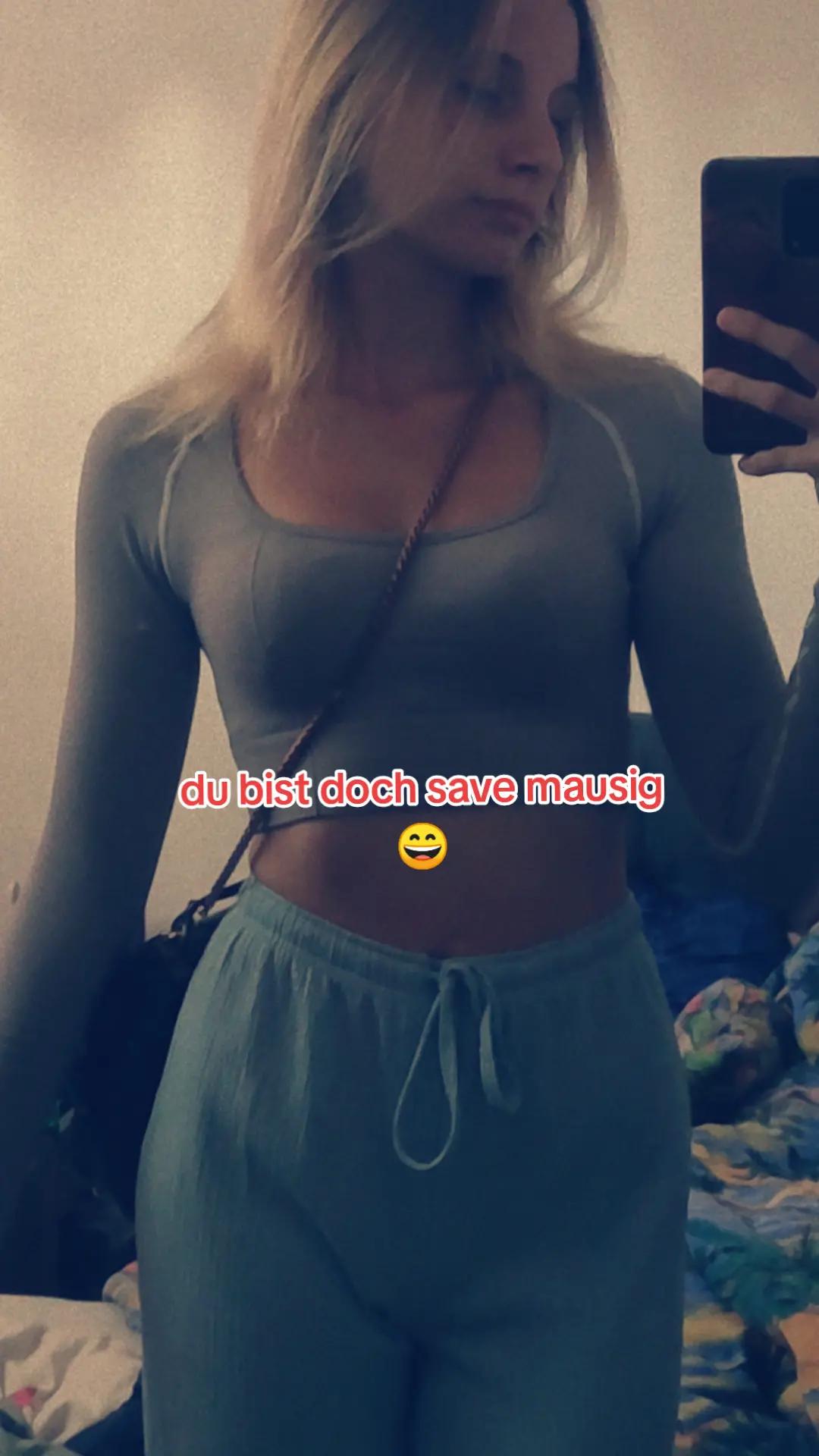 @..❤..