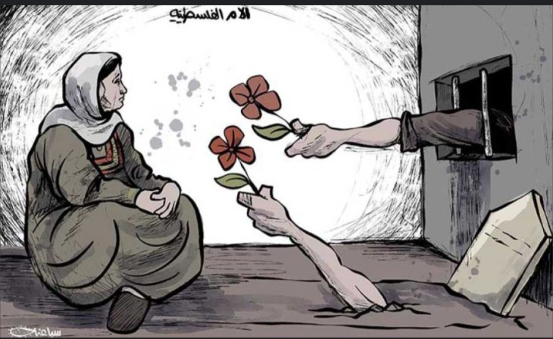@متطرّف🔻