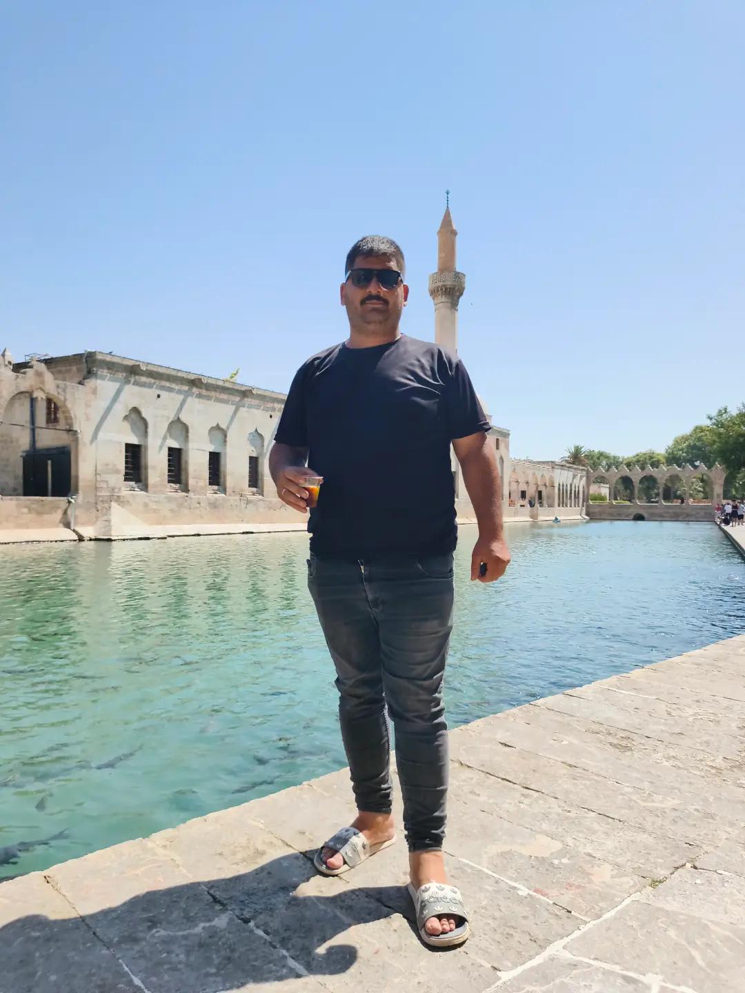 @Bayram Sağlam