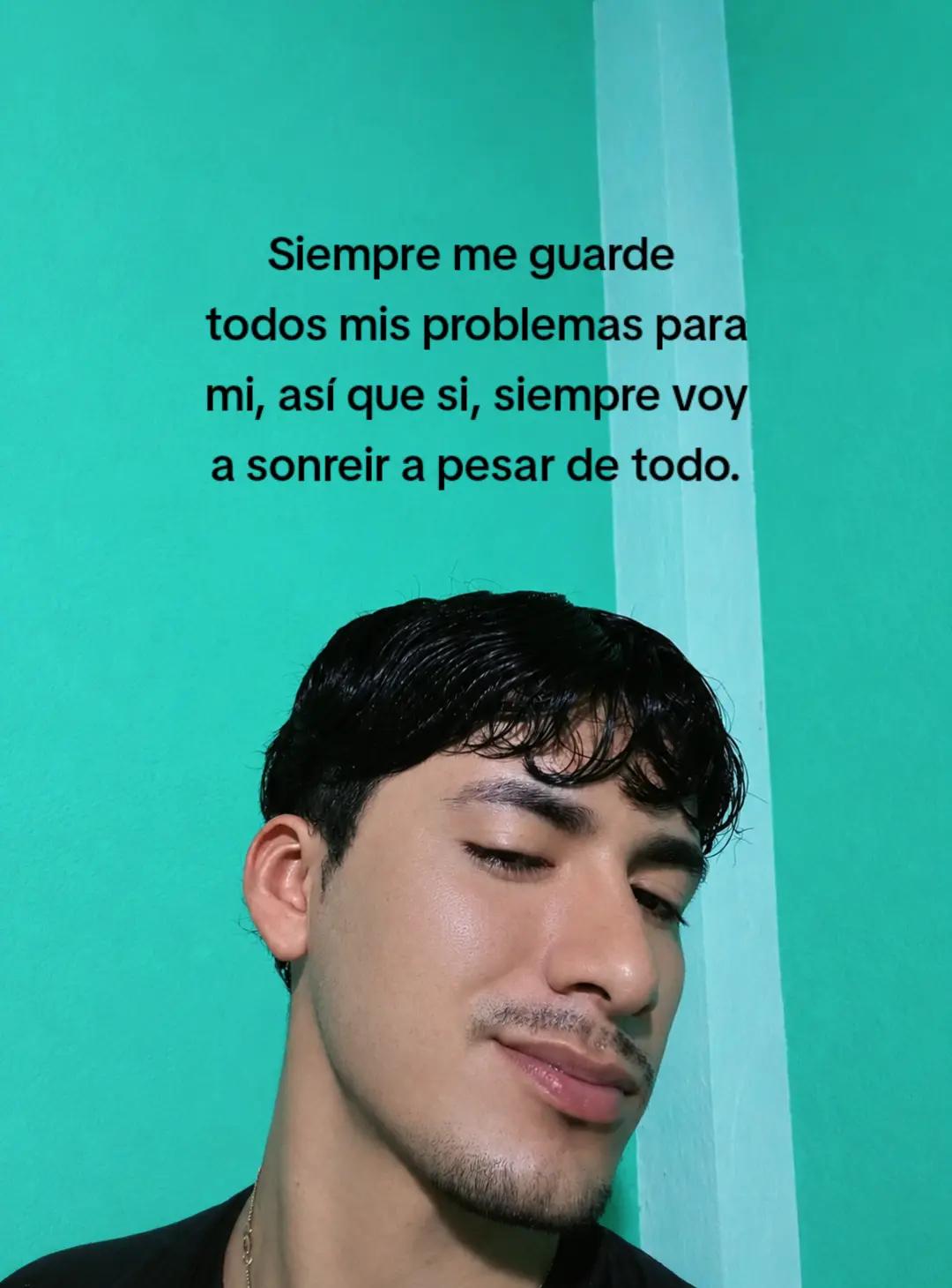 @Mois _ frases de todo. ๐๐