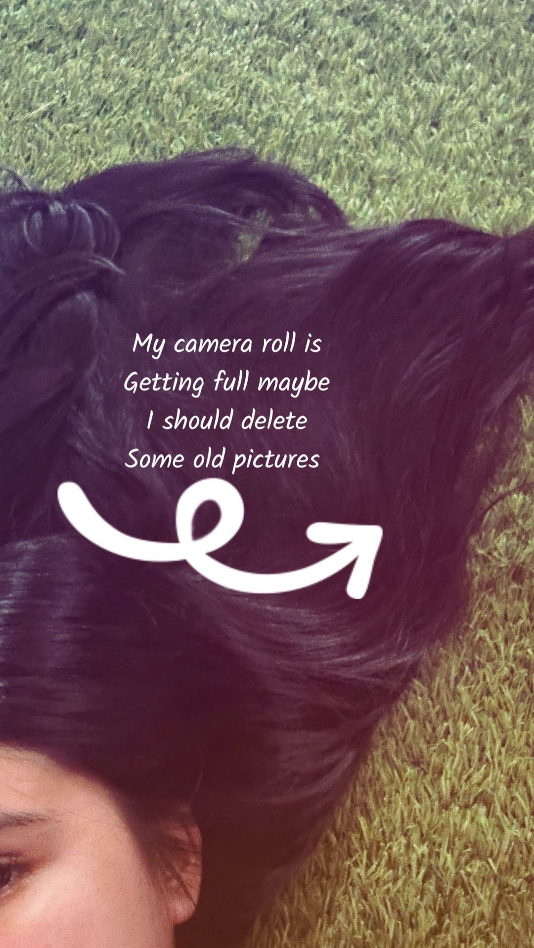 @ℳ𝒶𝓇𝒾𝒶