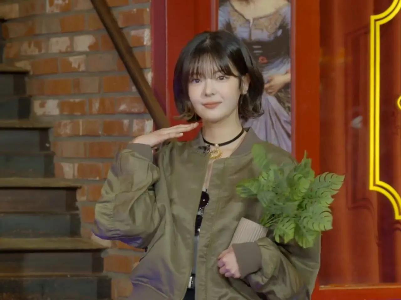 @yoon jiyoon stan #1