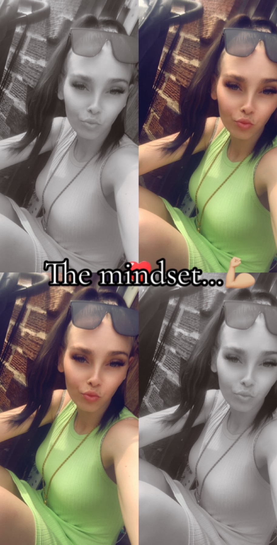 @Ells&bull;🧚&zwj;♀️