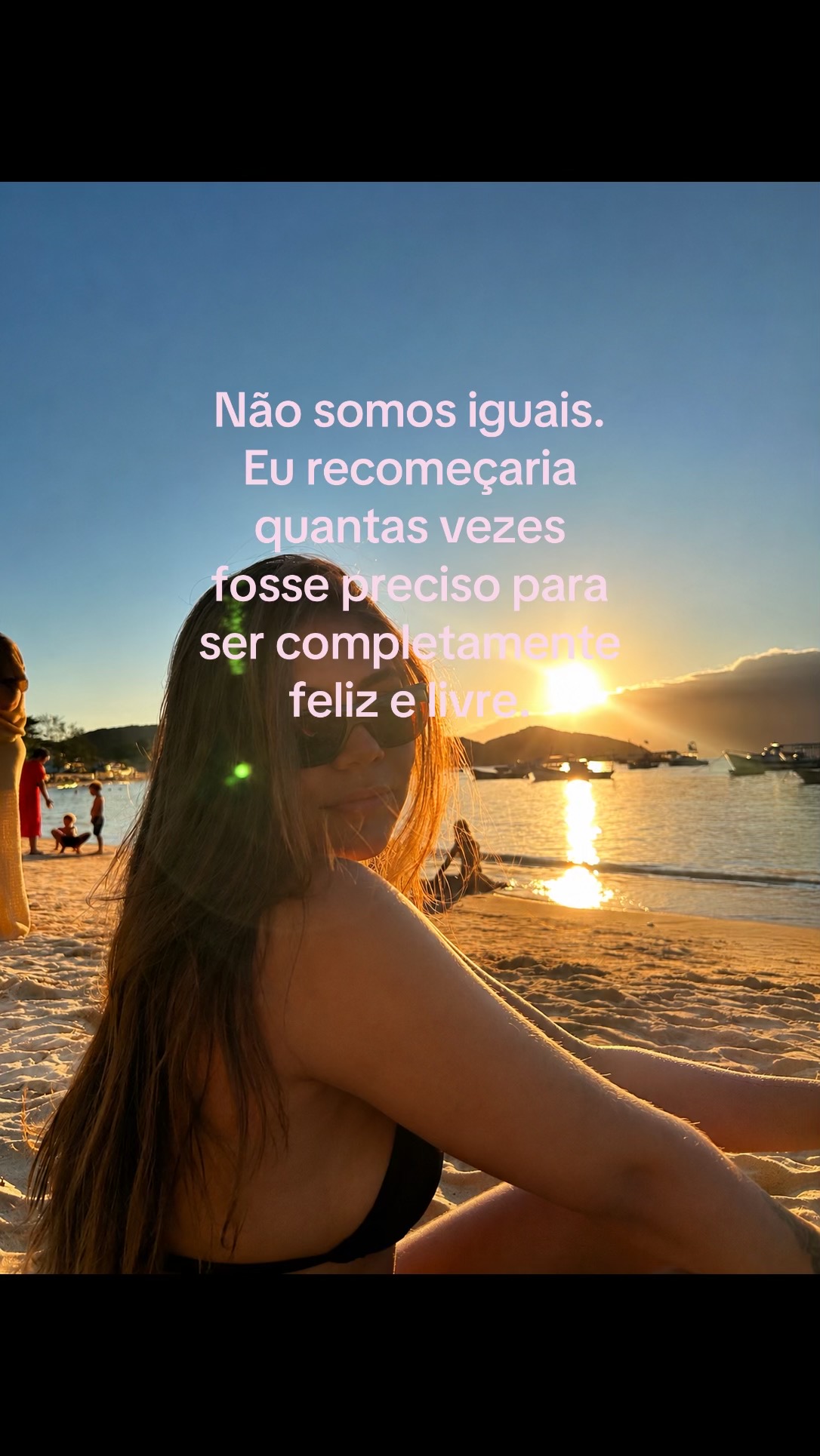 @dafine.k🌞