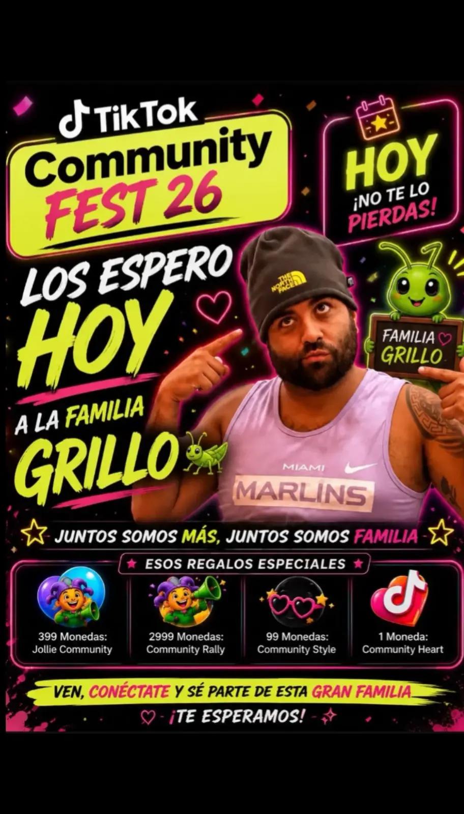 @CLIP Guillermovengoloco 🫱😝🫲