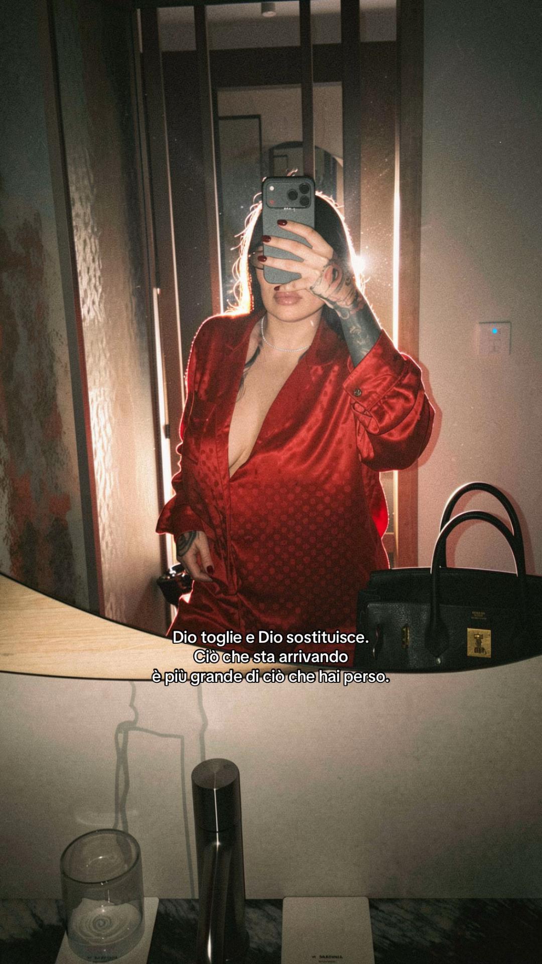 @imvda____