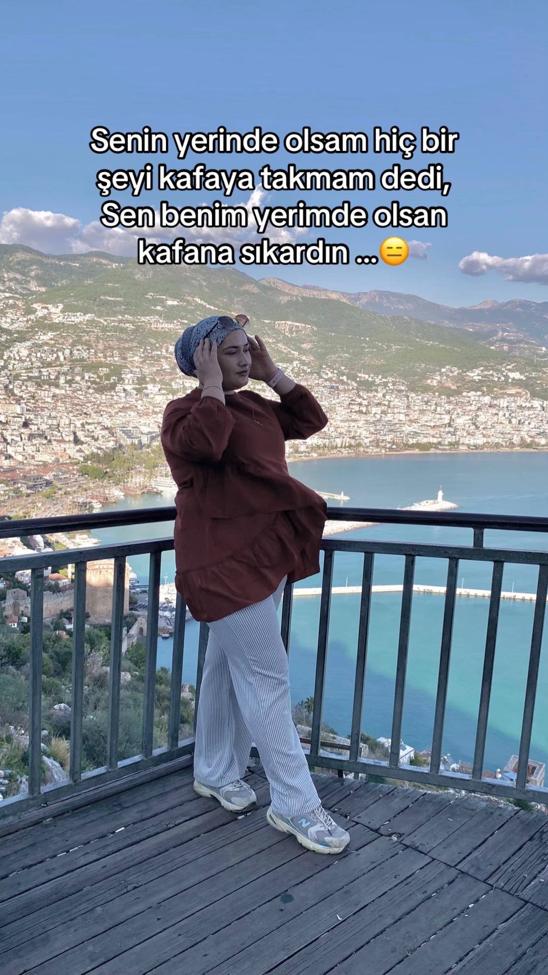@MAKBULE&İBRAHİM
