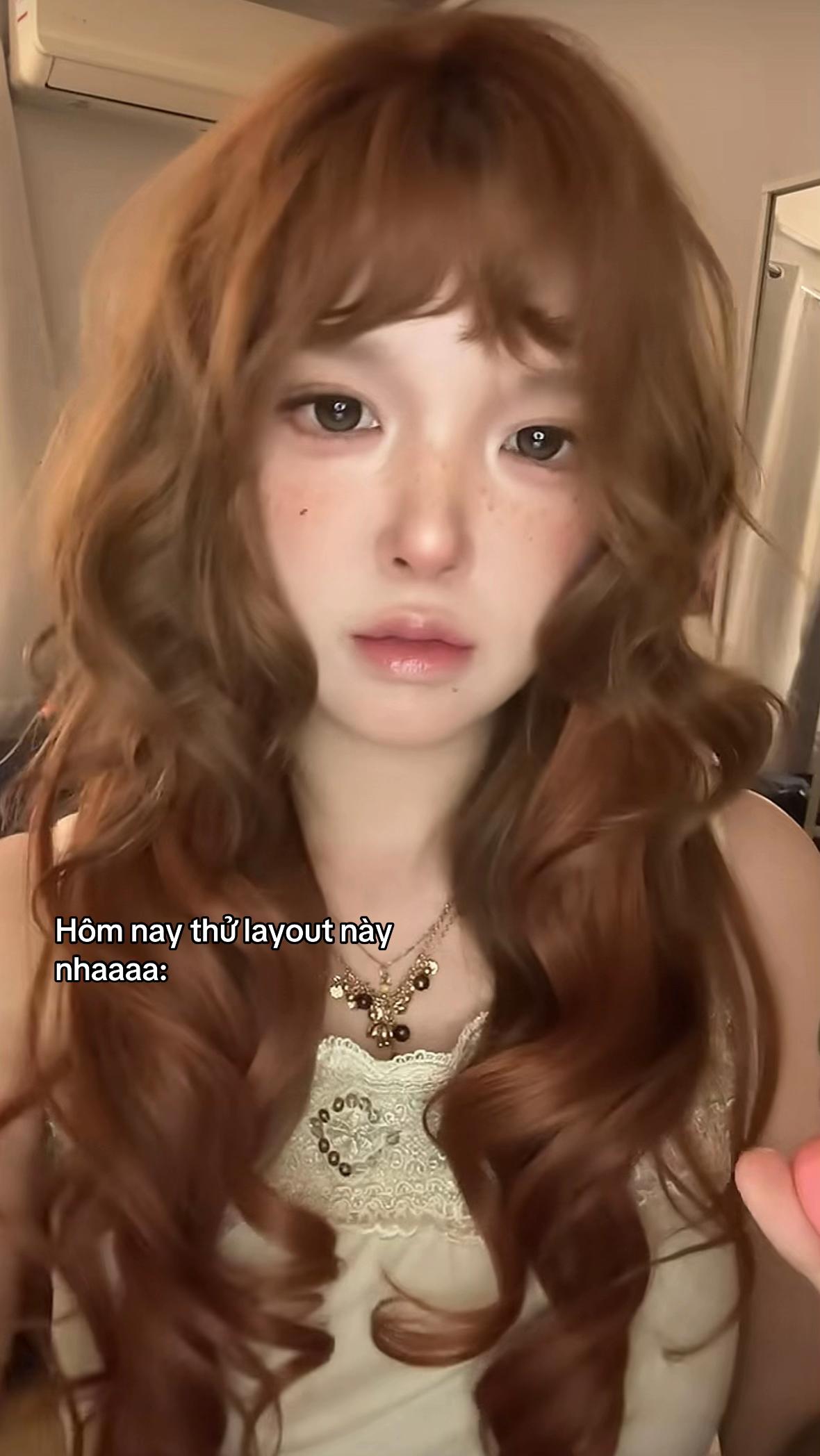@Emly - Du học sinh Thủ Đức