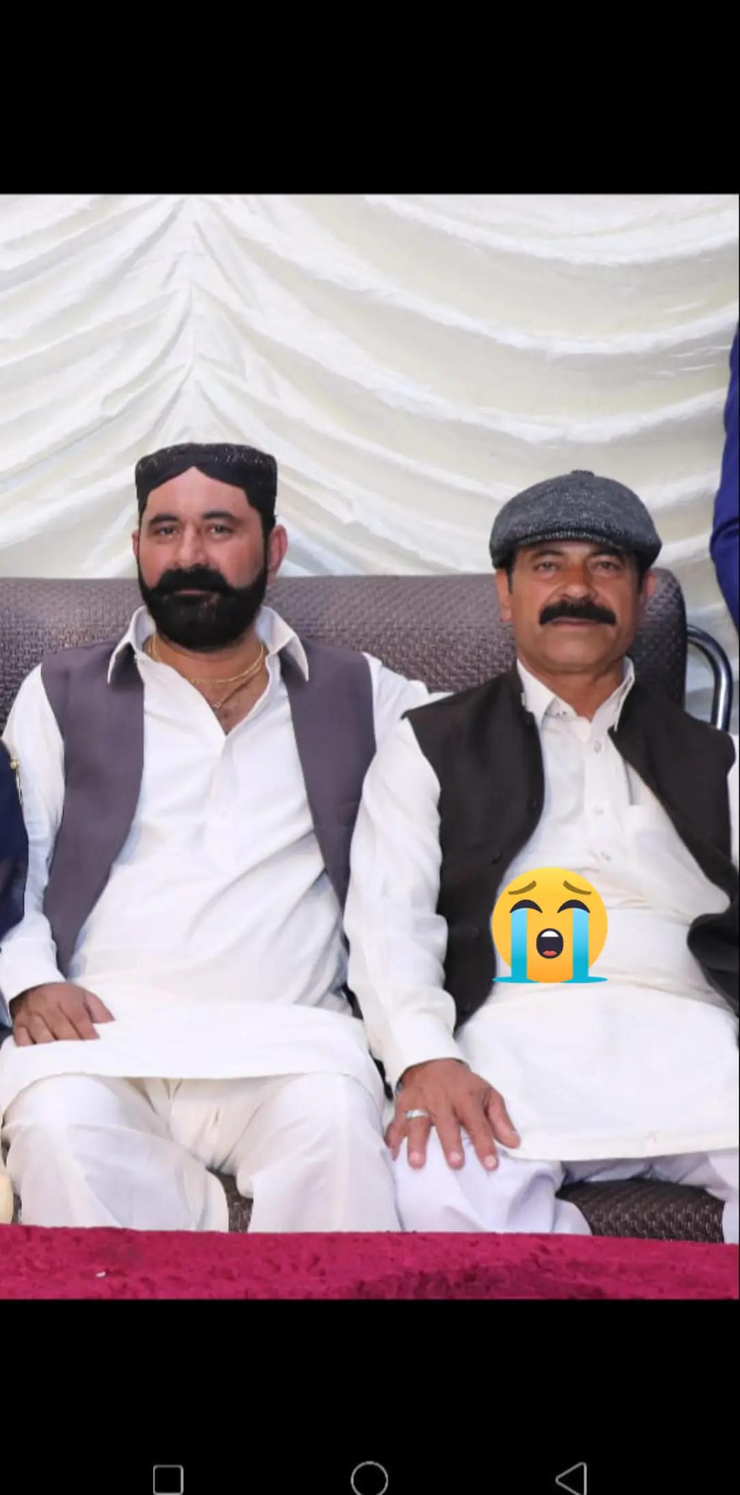 @🤬Imran Baloch ✌️