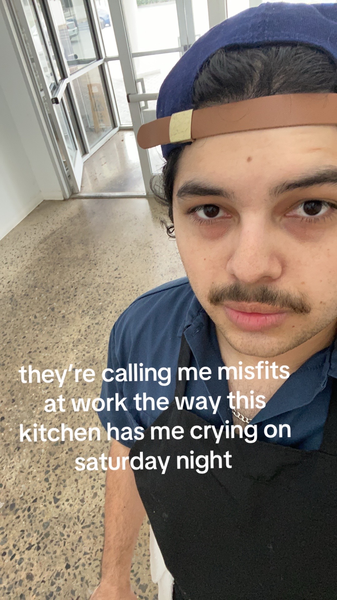 @johnny