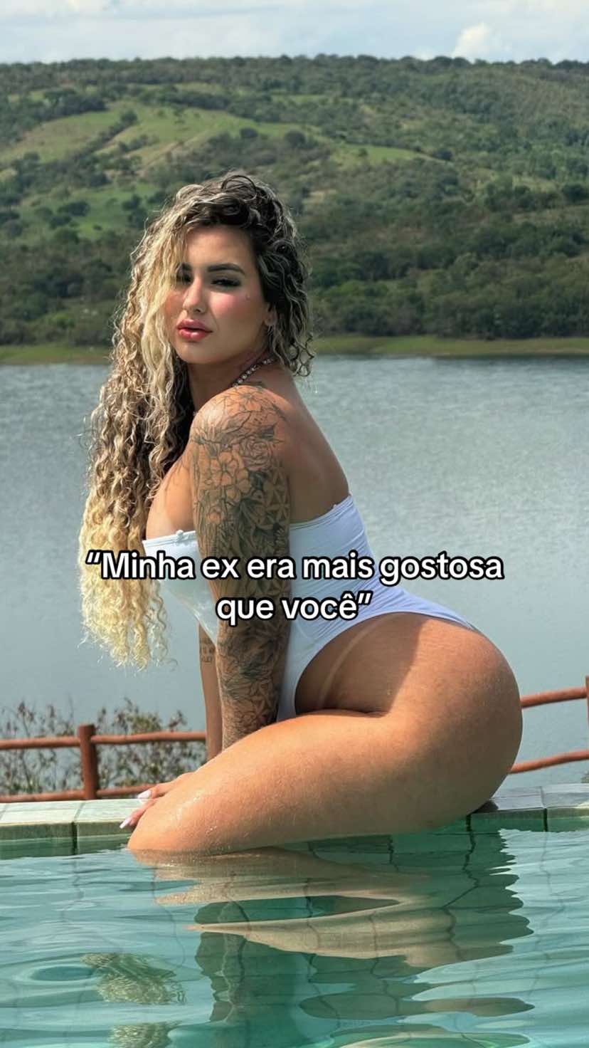 @Lara Emanuelle