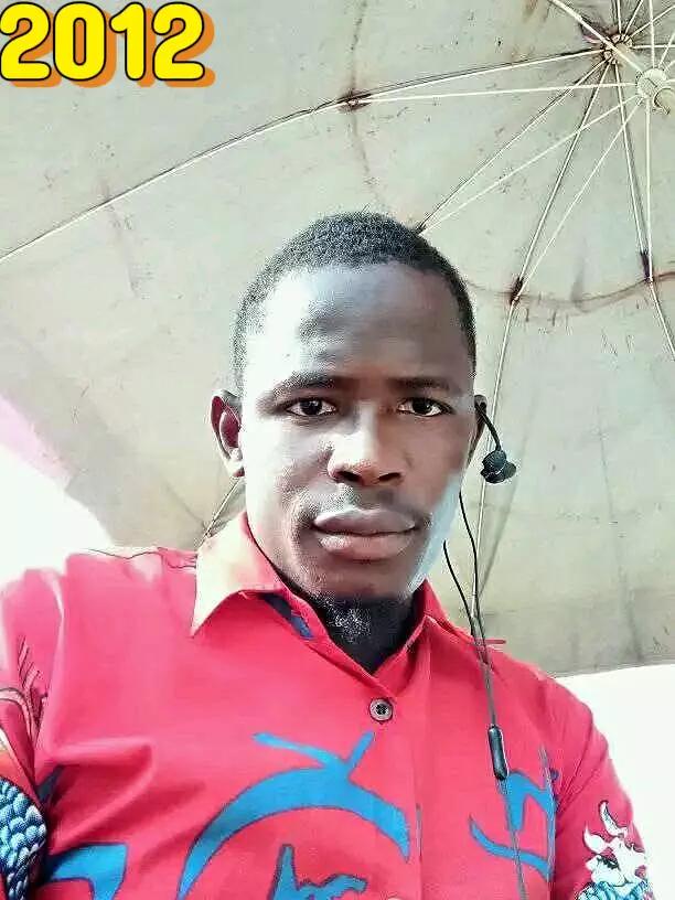 @M🎤C.kabiru👂Commander 💘