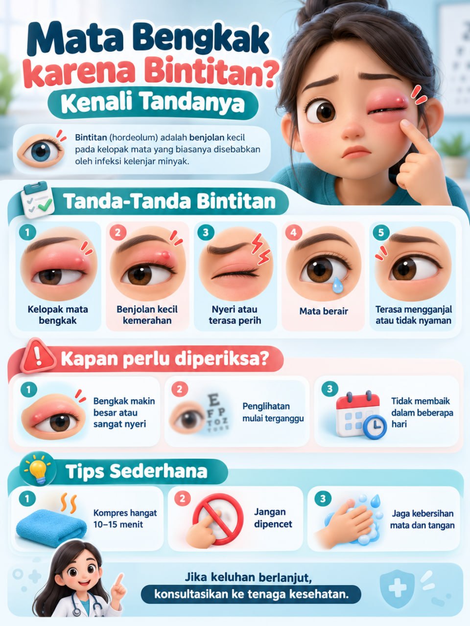 @Mitana Herbal
