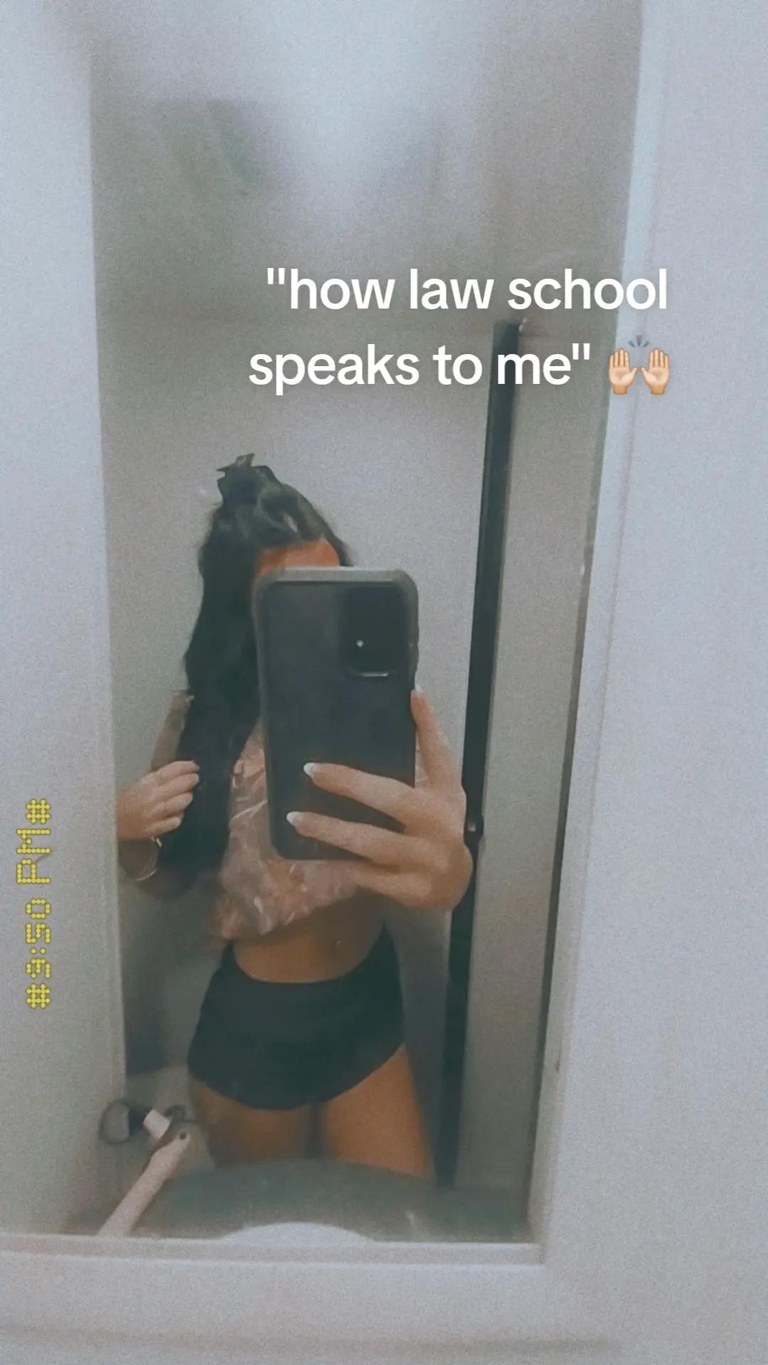@Emberlyn mae๐๐