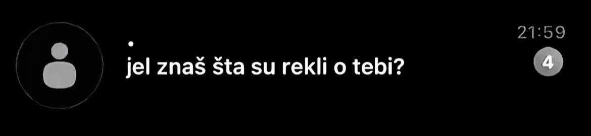 @begicka🤍