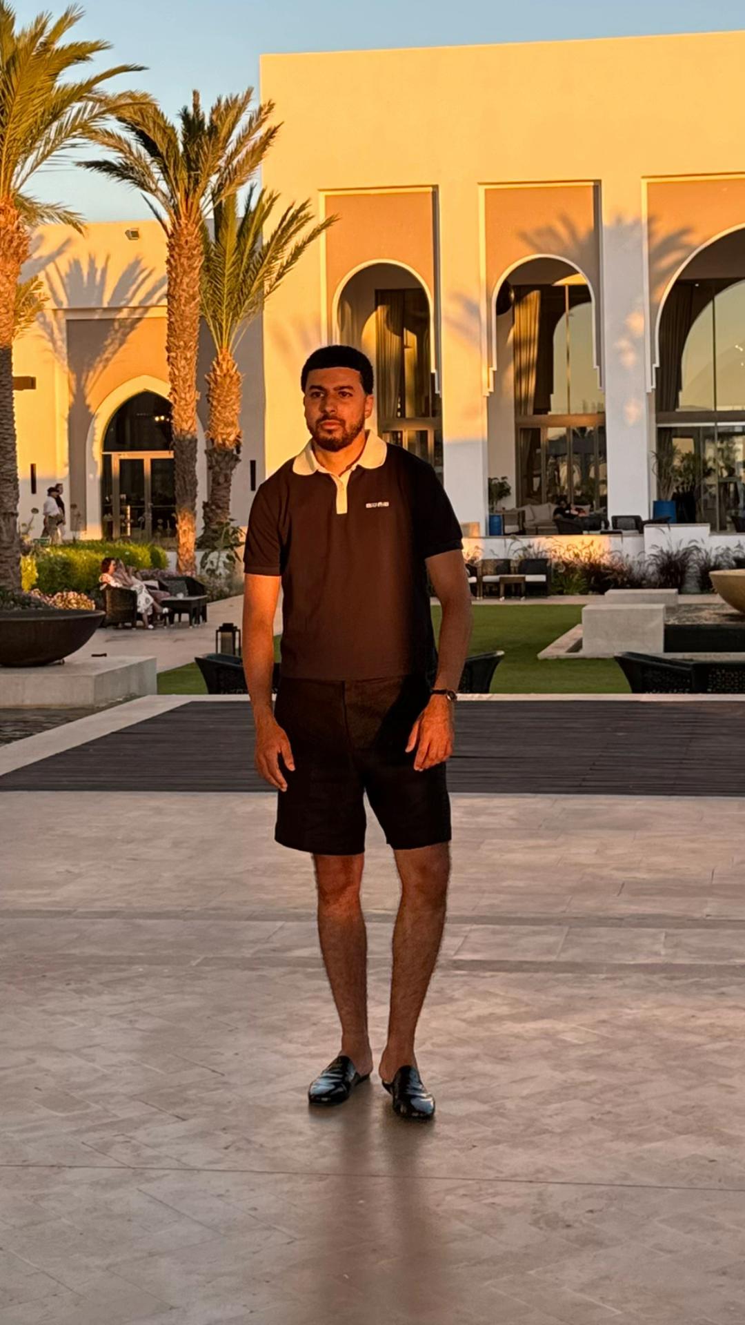 @HatimOuali
