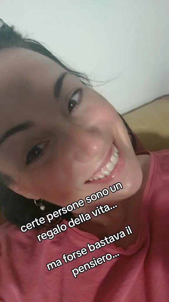 @๐๐๐ ๐ Letizia 72 ๐๐ ๐๐