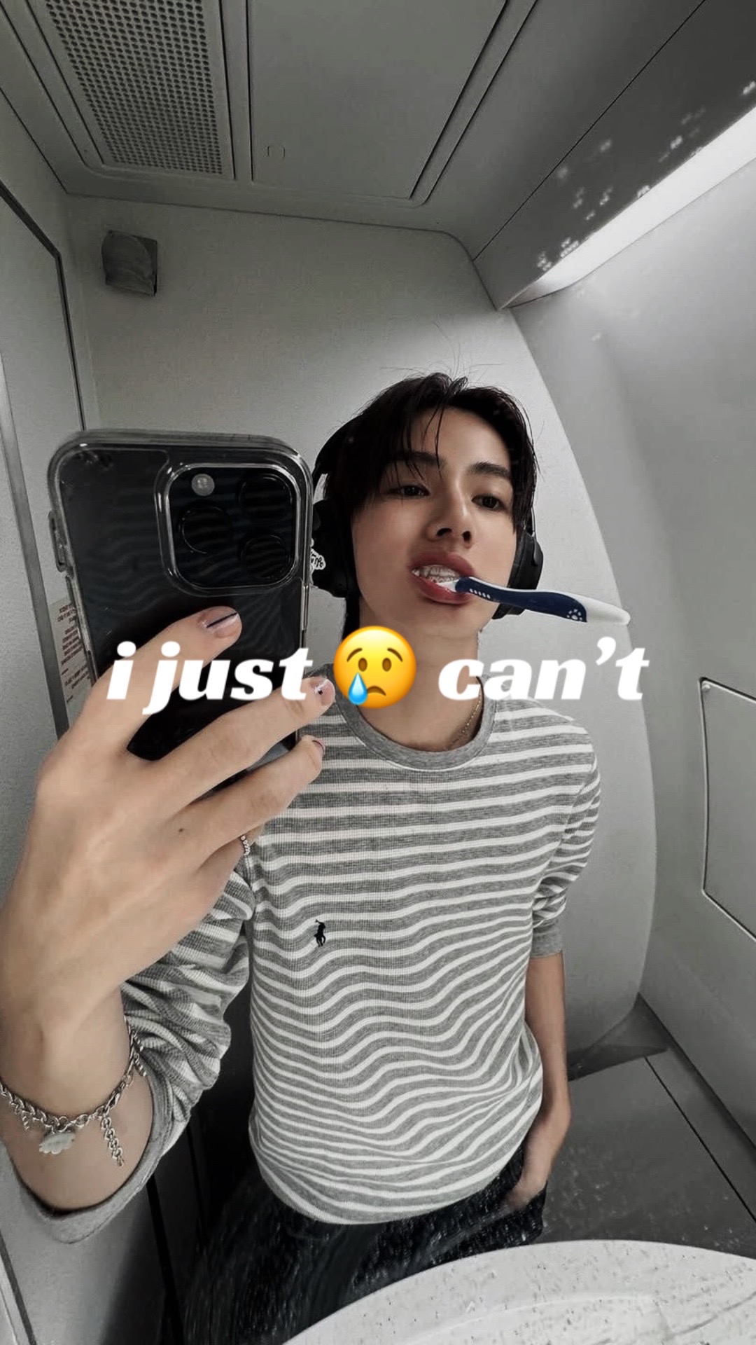 @๐๐๐๐ ๐ก๐๐๐๐๐