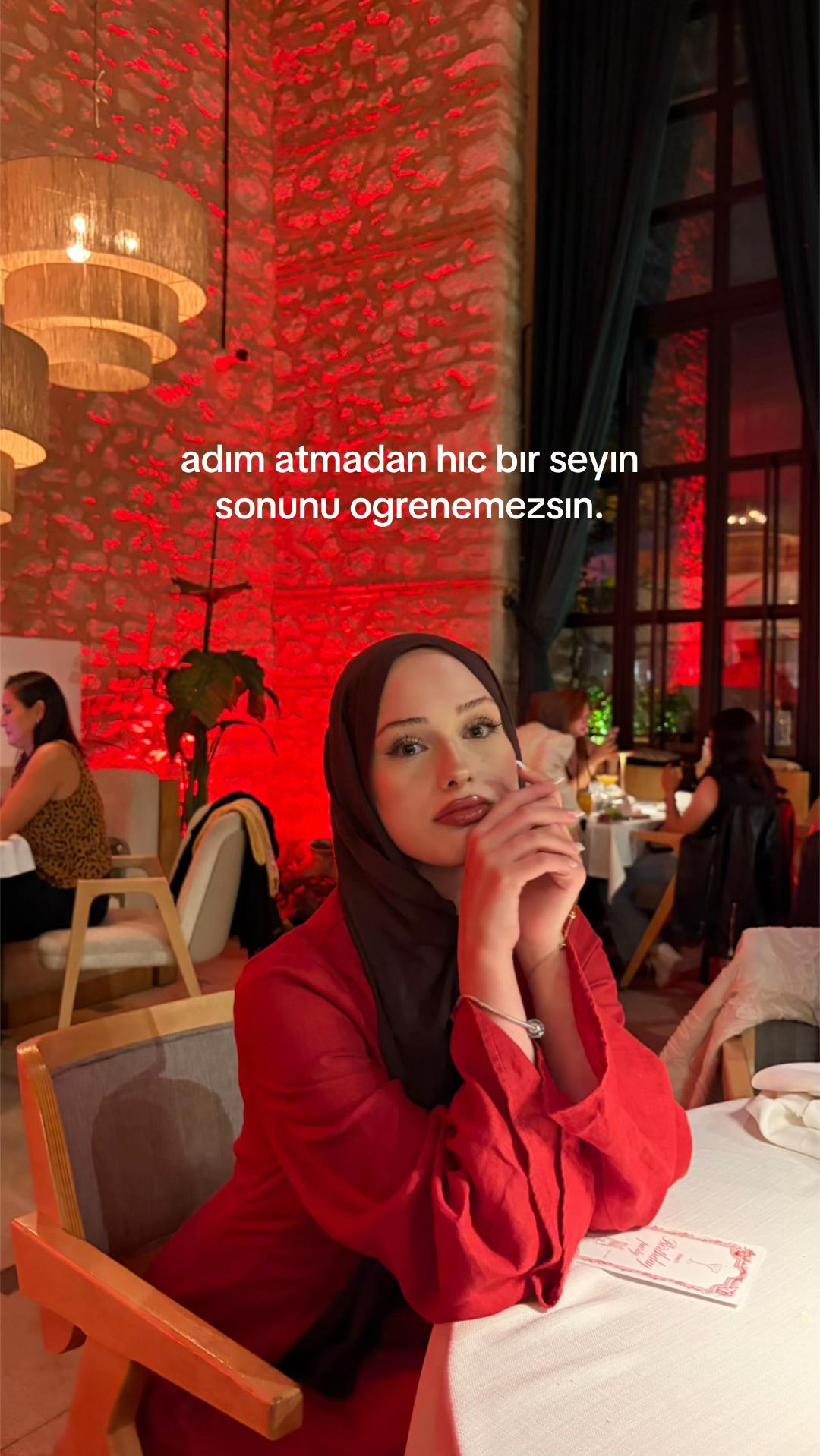 @burcu