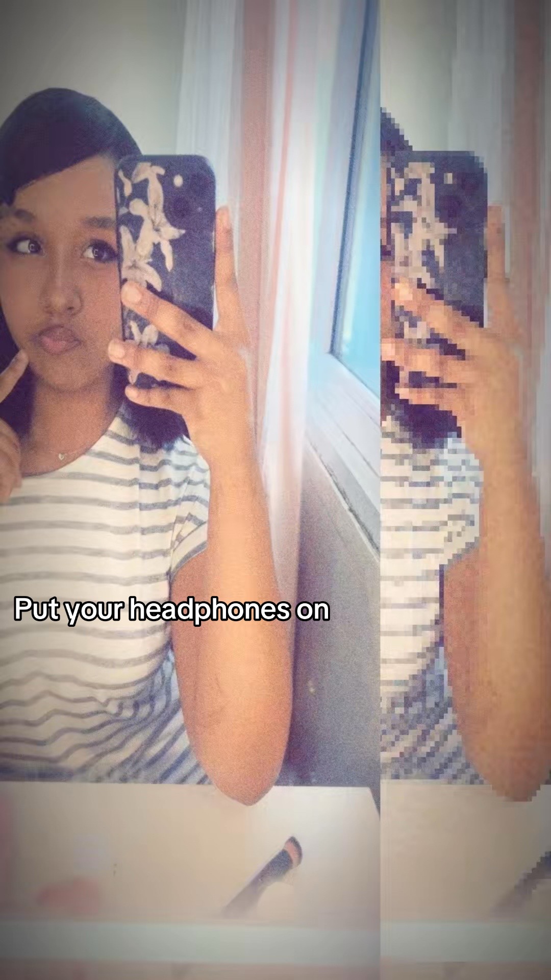 @reema