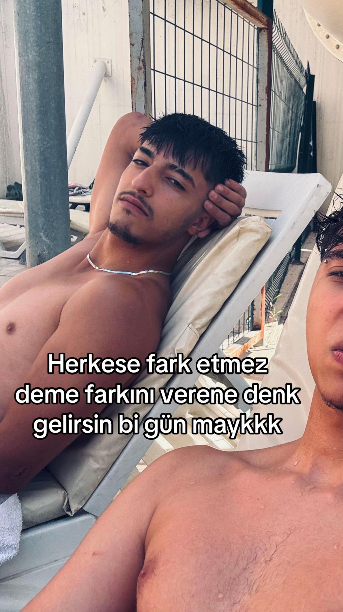 @Kayra_mma