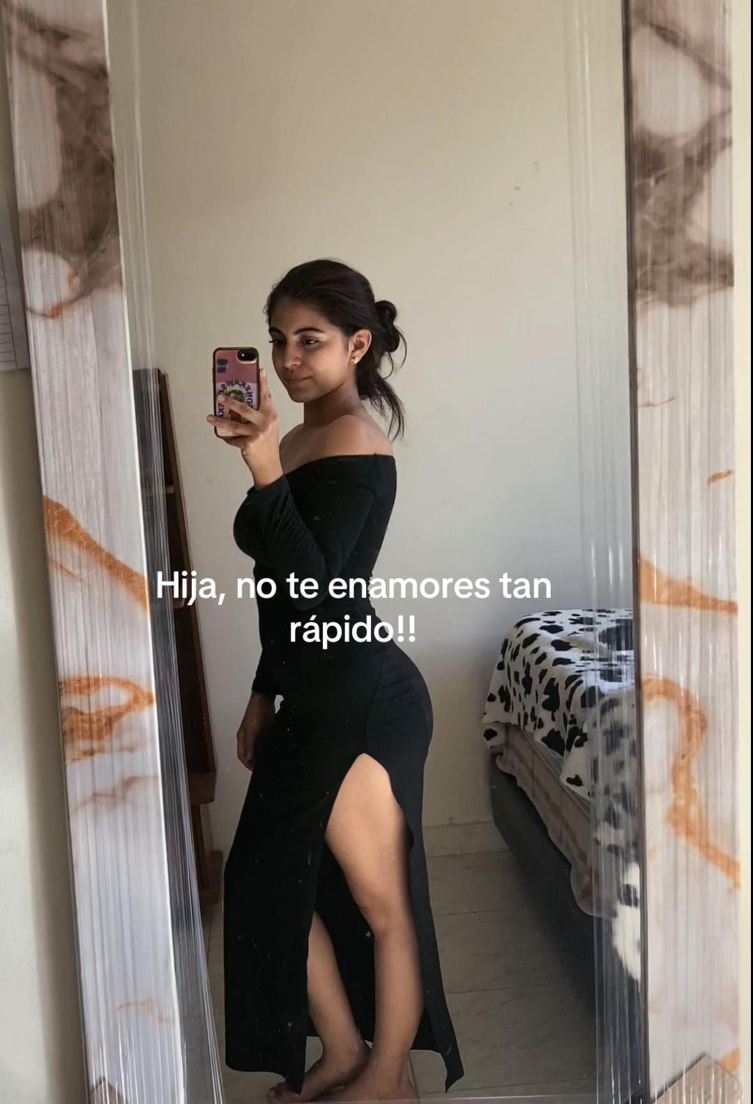 @Va_lenntina01