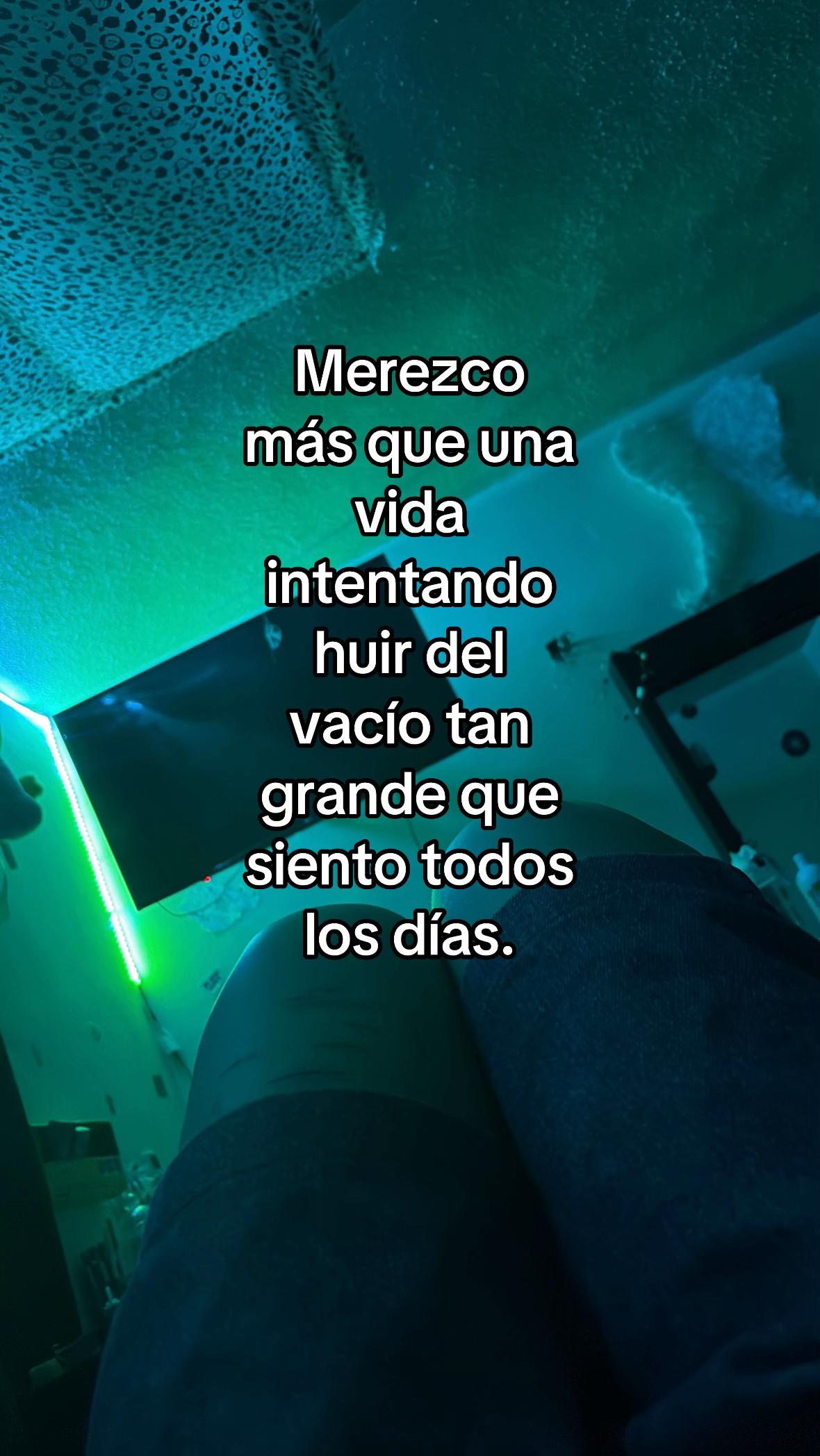 @x_f4m77_x