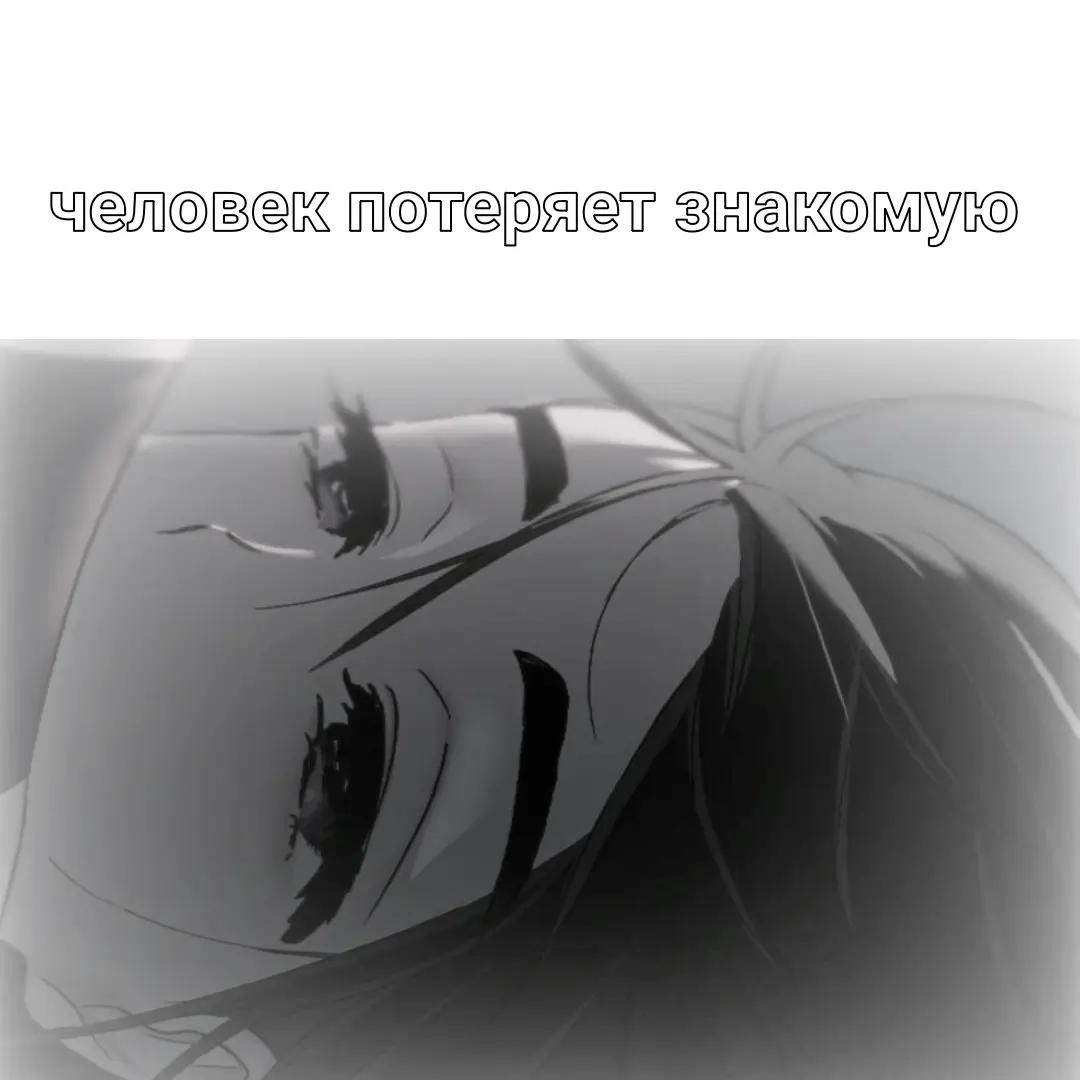 @Вирлен(つ≧▽≦)つ